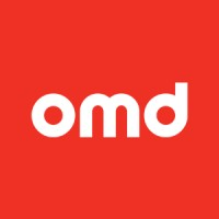 OMD New Zealand