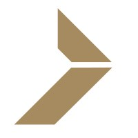 NZ Super Fund