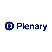 Plenary Group