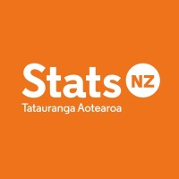 Stats NZ