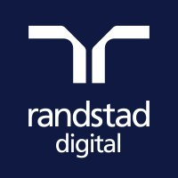 Randstad Digital New Zealand