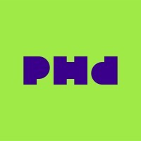 PHD Aotearoa NZ