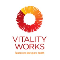Vitality Works