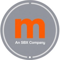 Millennium Services Group Limited