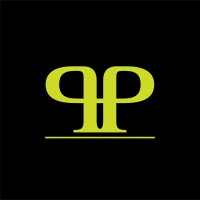Primeproperty Group