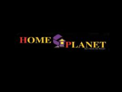 HOME PLANET NZ LIMITED