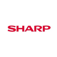 Sharp Ltd