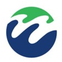 West Coast Regional Council