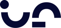 Catch Design