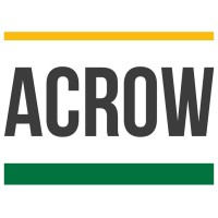 Acrow Ltd