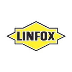 Linfox
