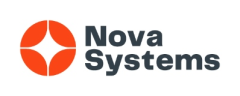 Nova Group