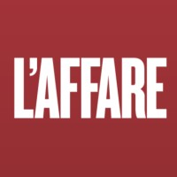 L'affare