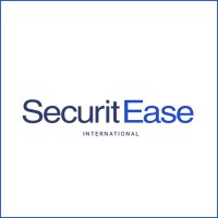 SecuritEase