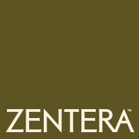 Zentera Wool Company