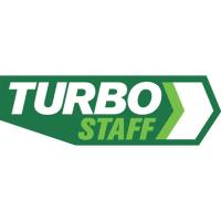 Turbo Staff Ltd