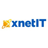 XnetIT | Information Technology &amp; Support