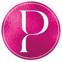 Pinc