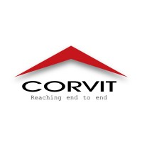 Corvit Networks LLC