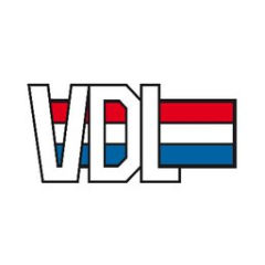VDL