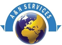 A & N services ltd