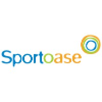 Sportoase