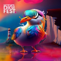 Eastbourne DigiFest