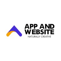 App And Website LLC