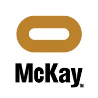 McKay