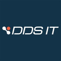 DDS IT