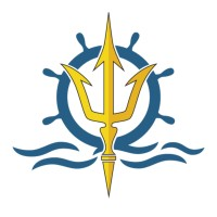 Trident Maritime Systems