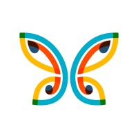 Deaf Aotearoa