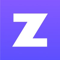 ZEIL