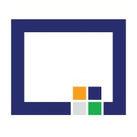 Quadrent
