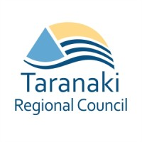 Taranaki Regional Council