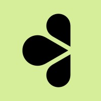 Tourwriter