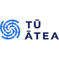Tū Ātea