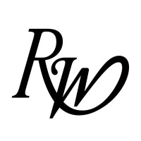 Rosewood Cape Kidnappers