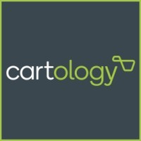 Cartology New Zealand