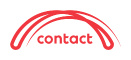 Contact Energy