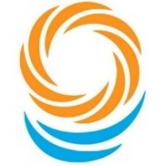 Marlborough District Council