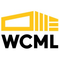 Waikato Construction Management Ltd (WCML)