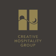 CREATIVE HOSPITALITY GROUP LIMITED