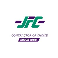 JFC Ltd