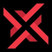 Alxemy Business Solutions Ltd