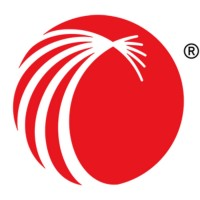 LexisNexis Australia