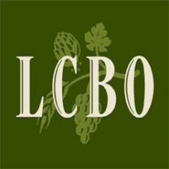 The Liquor Store Limited
