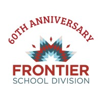 Frontier School Division