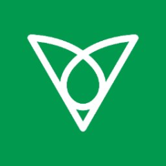 Ventia Pty Limited