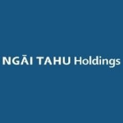 Ngāi Tahu Tourism